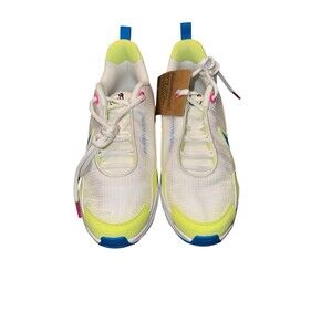 Kids 6Y- Nike Air Max Nova